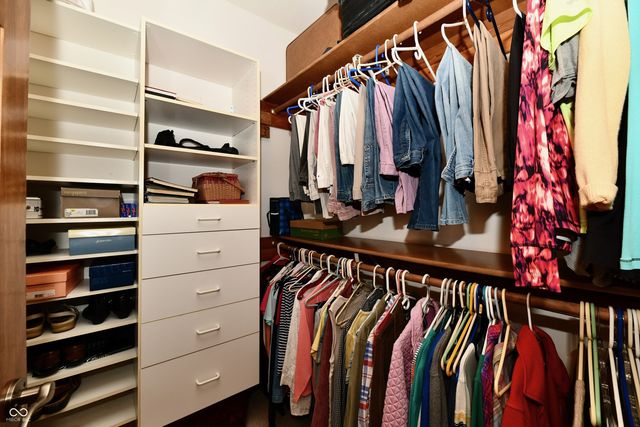 764 Willow Ridge Court, Plainfield, IN 46168