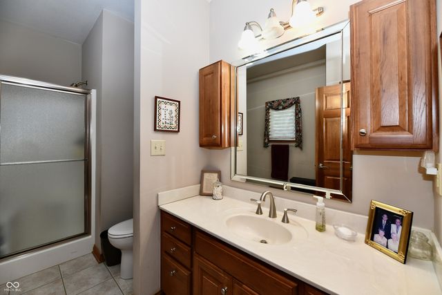 764 Willow Ridge Court, Plainfield, IN 46168