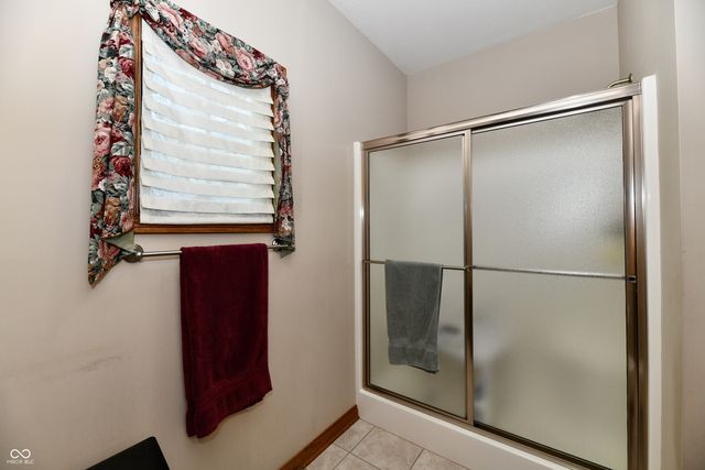 764 Willow Ridge Court, Plainfield, IN 46168