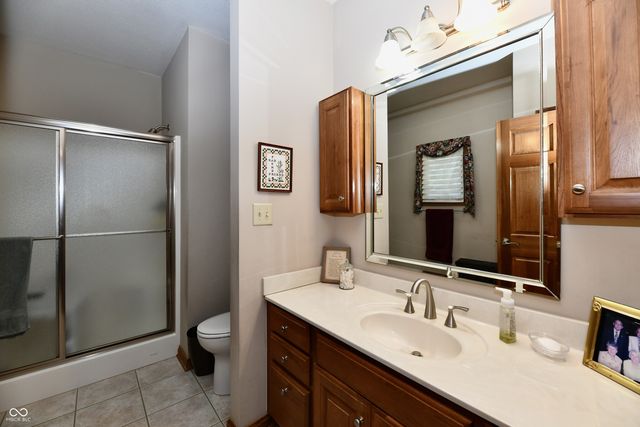 764 Willow Ridge Court, Plainfield, IN 46168