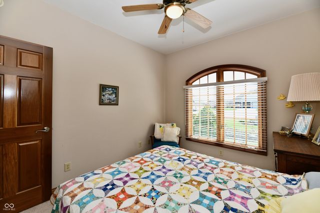 764 Willow Ridge Court, Plainfield, IN 46168