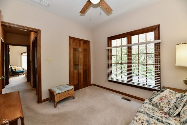 764 Willow Ridge Court, Plainfield, IN 46168