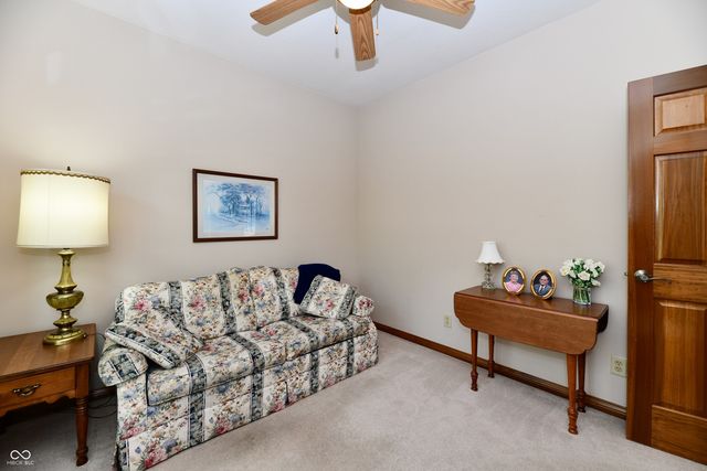 764 Willow Ridge Court, Plainfield, IN 46168