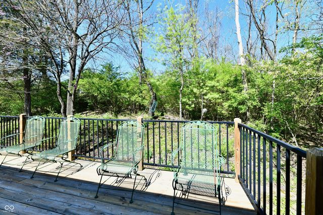 764 Willow Ridge Court, Plainfield, IN 46168