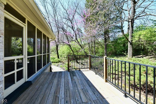 764 Willow Ridge Court, Plainfield, IN 46168