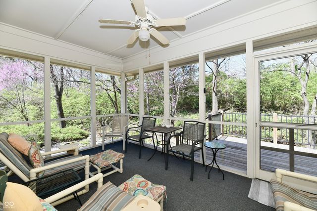 764 Willow Ridge Court, Plainfield, IN 46168