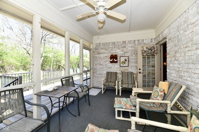 764 Willow Ridge Court, Plainfield, IN 46168