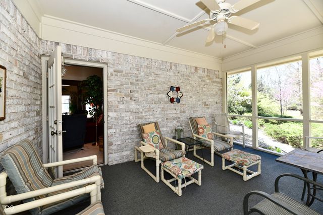 764 Willow Ridge Court, Plainfield, IN 46168