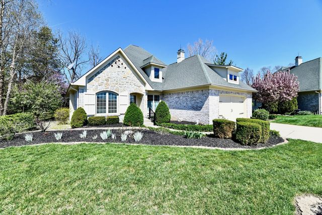 764 Willow Ridge Court, Plainfield, IN 46168