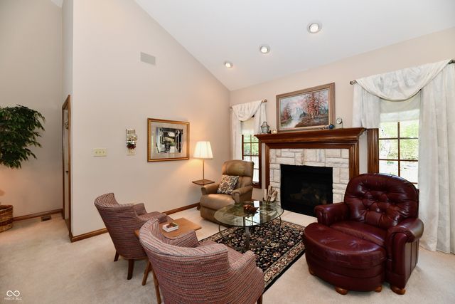 764 Willow Ridge Court, Plainfield, IN 46168