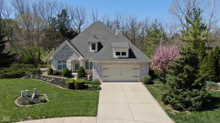 764 Willow Ridge Court, Plainfield, IN 46168