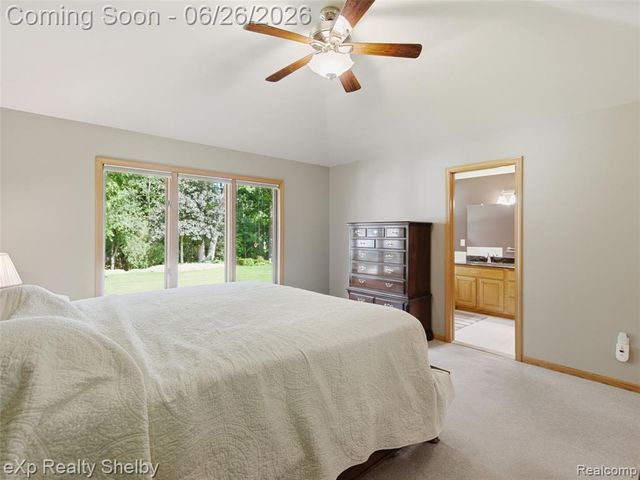 56432 Cromwell Court, Utica, MI 48316