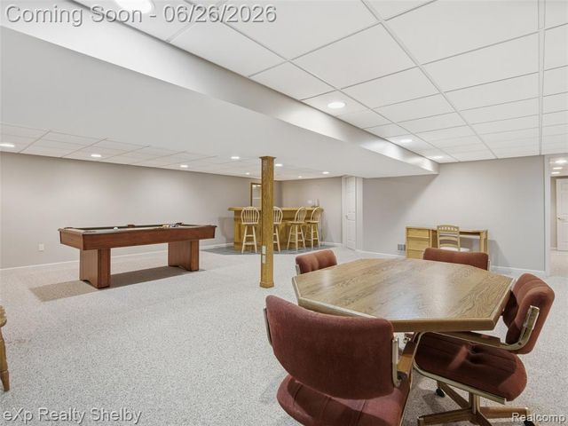 56432 Cromwell Court, Utica, MI 48316