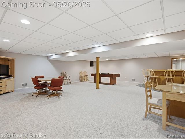 56432 Cromwell Court, Utica, MI 48316