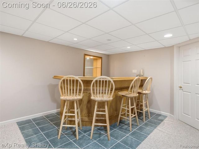 56432 Cromwell Court, Utica, MI 48316