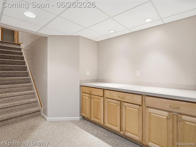 56432 Cromwell Court, Utica, MI 48316