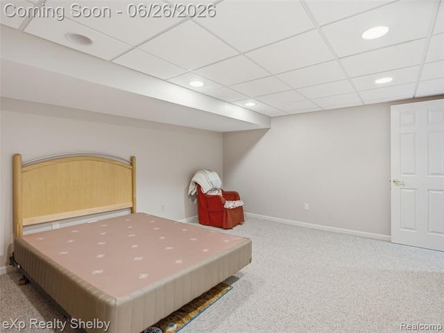 56432 Cromwell Court, Utica, MI 48316