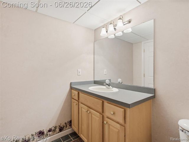 56432 Cromwell Court, Utica, MI 48316