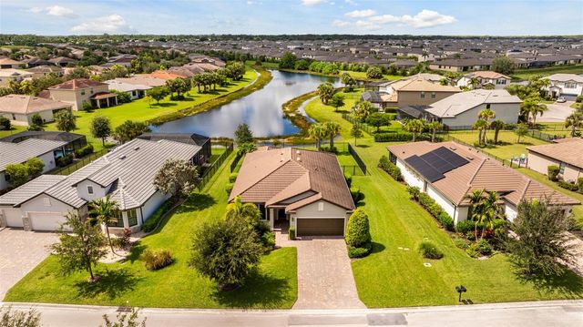 3421 HAMPTON BOULEVARD, Alva, FL 33920