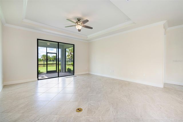 3421 HAMPTON BOULEVARD, Alva, FL 33920