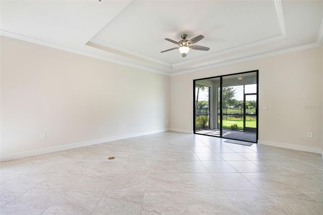 3421 HAMPTON BOULEVARD, Alva, FL 33920