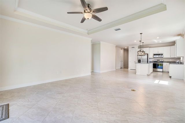 3421 HAMPTON BOULEVARD, Alva, FL 33920