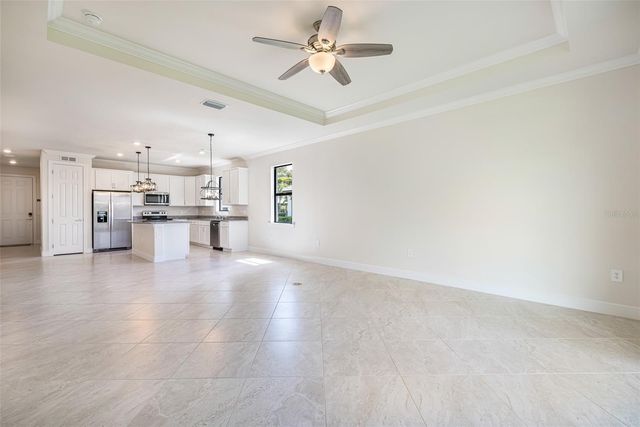 3421 HAMPTON BOULEVARD, Alva, FL 33920