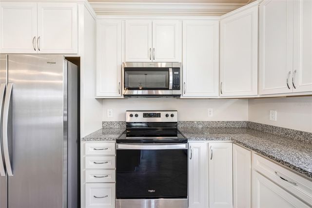 3421 HAMPTON BOULEVARD, Alva, FL 33920