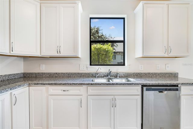 3421 HAMPTON BOULEVARD, Alva, FL 33920