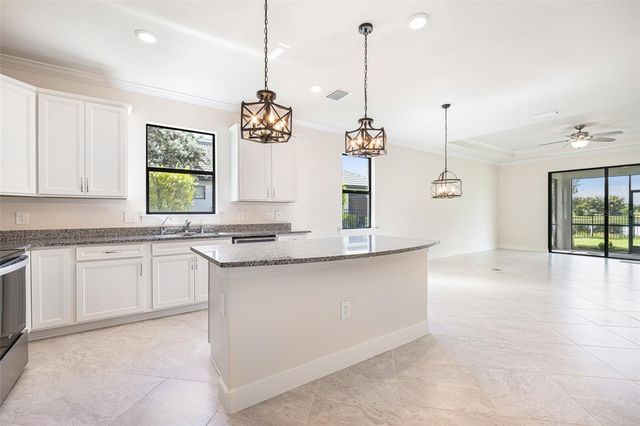 3421 HAMPTON BOULEVARD, Alva, FL 33920