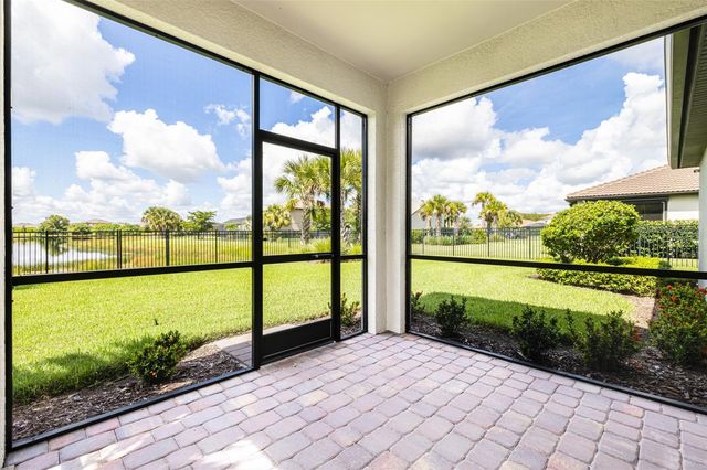 3421 HAMPTON BOULEVARD, Alva, FL 33920
