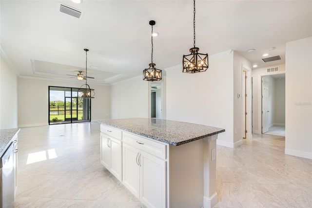 3421 HAMPTON BOULEVARD, Alva, FL 33920