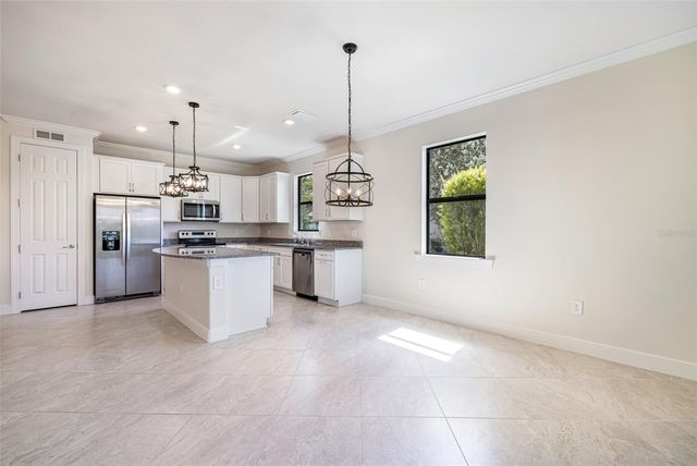 3421 HAMPTON BOULEVARD, Alva, FL 33920