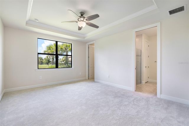 3421 HAMPTON BOULEVARD, Alva, FL 33920