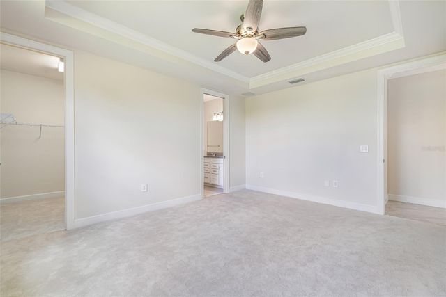 3421 HAMPTON BOULEVARD, Alva, FL 33920