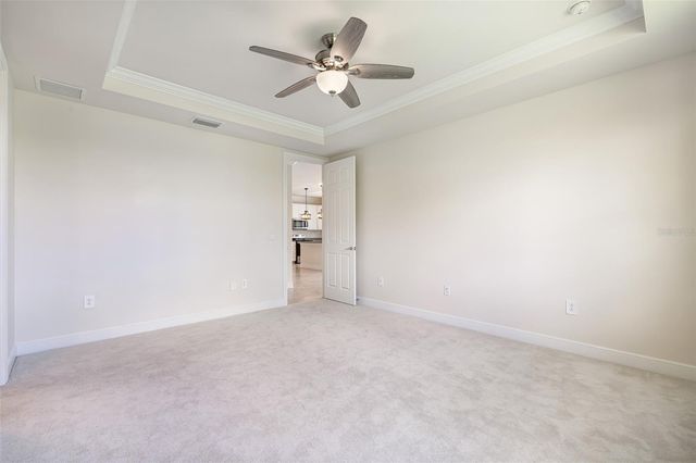 3421 HAMPTON BOULEVARD, Alva, FL 33920