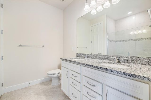 3421 HAMPTON BOULEVARD, Alva, FL 33920