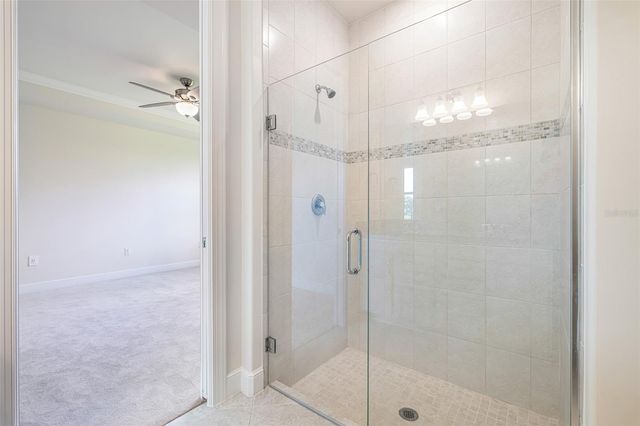 3421 HAMPTON BOULEVARD, Alva, FL 33920