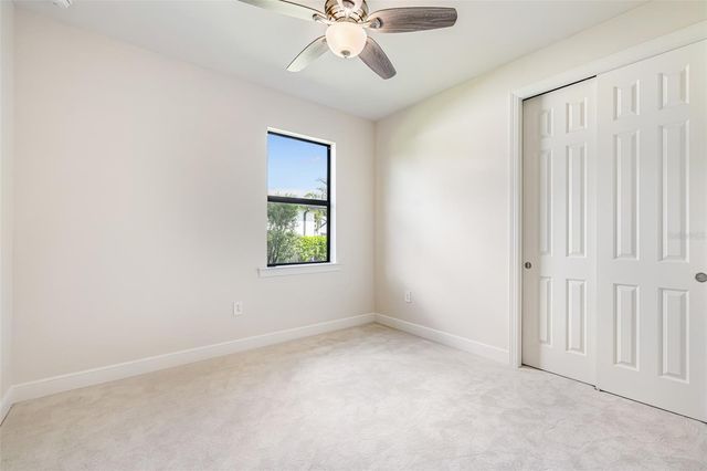 3421 HAMPTON BOULEVARD, Alva, FL 33920