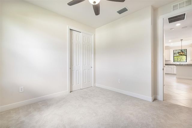 3421 HAMPTON BOULEVARD, Alva, FL 33920