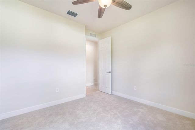 3421 HAMPTON BOULEVARD, Alva, FL 33920