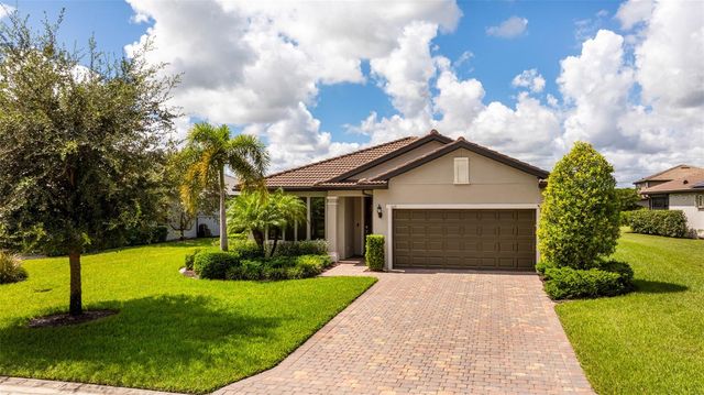 3421 HAMPTON BOULEVARD, Alva, FL 33920