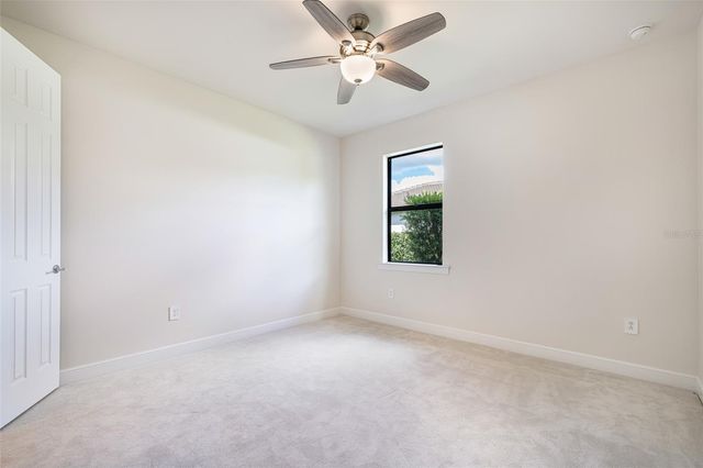 3421 HAMPTON BOULEVARD, Alva, FL 33920