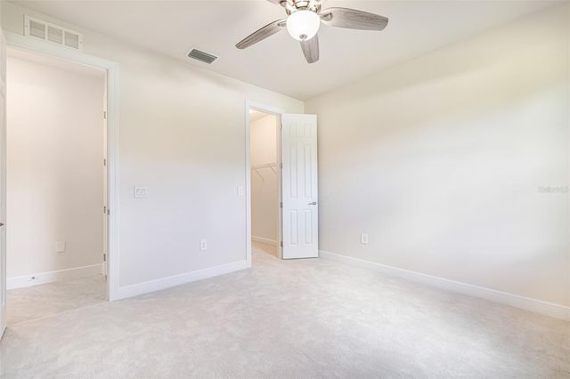 3421 HAMPTON BOULEVARD, Alva, FL 33920