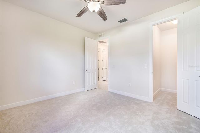 3421 HAMPTON BOULEVARD, Alva, FL 33920