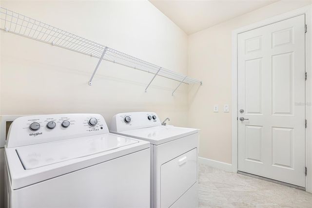 3421 HAMPTON BOULEVARD, Alva, FL 33920