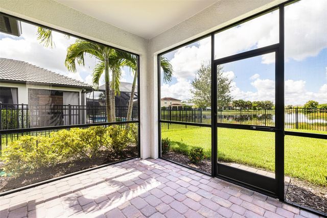 3421 HAMPTON BOULEVARD, Alva, FL 33920