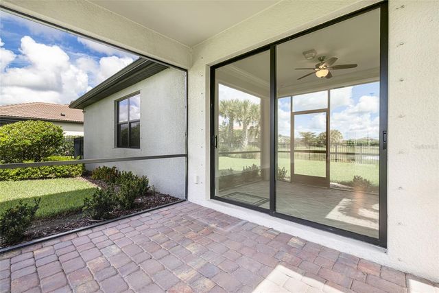 3421 HAMPTON BOULEVARD, Alva, FL 33920