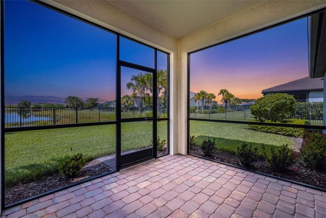 3421 HAMPTON BOULEVARD, Alva, FL 33920