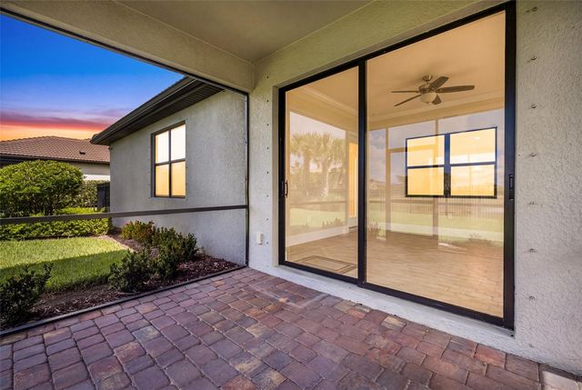 3421 HAMPTON BOULEVARD, Alva, FL 33920